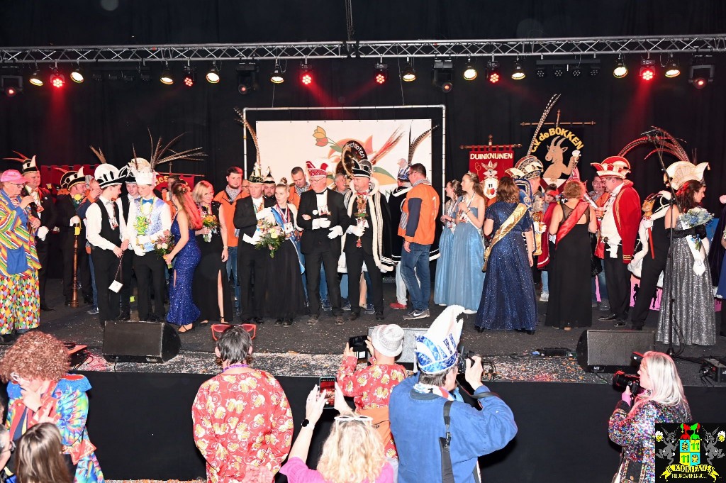 ../Images/Winterfeest 2025 305.jpg